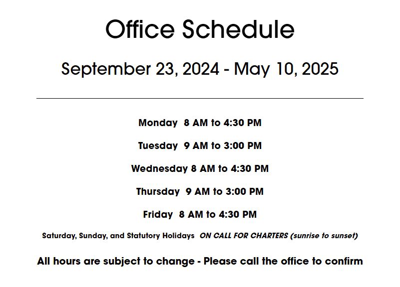 office schedule_sept23_2024tomay10_2025